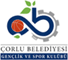Corlu Belediye